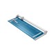 Dahle 556 guillotina para papel 1 mm 10 hojas